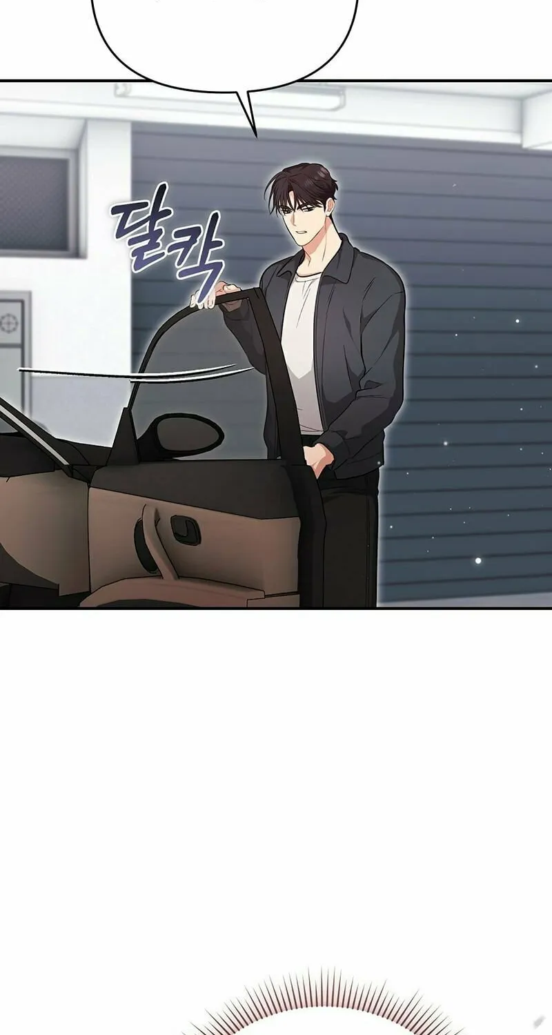 Briefing Chapter 22 page 68 - 