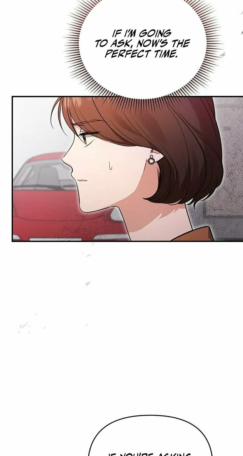 Briefing Chapter 22 page 69 - 