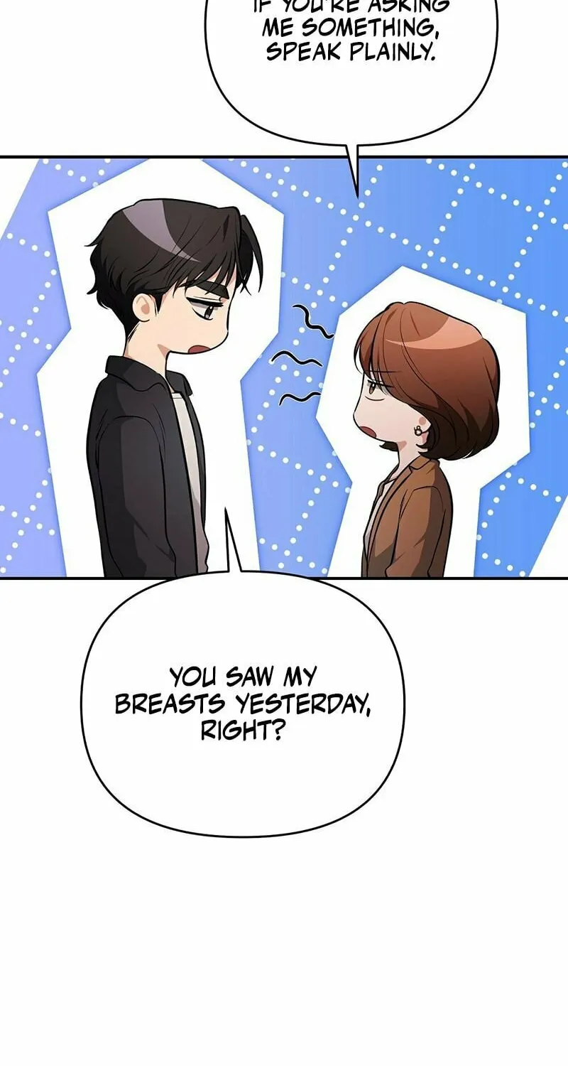 Briefing Chapter 22 page 70 - 