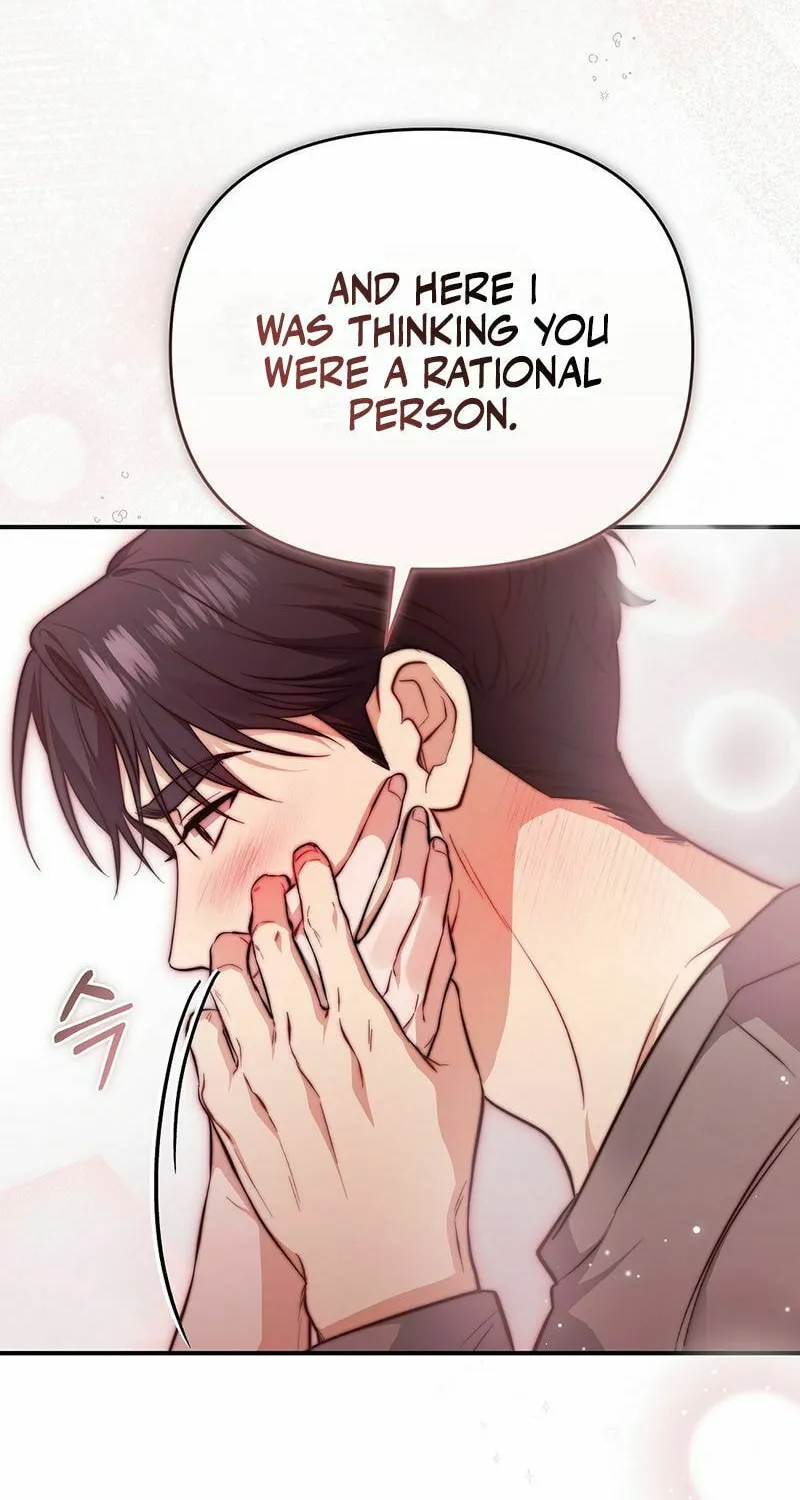 Briefing Chapter 22 page 8 - 