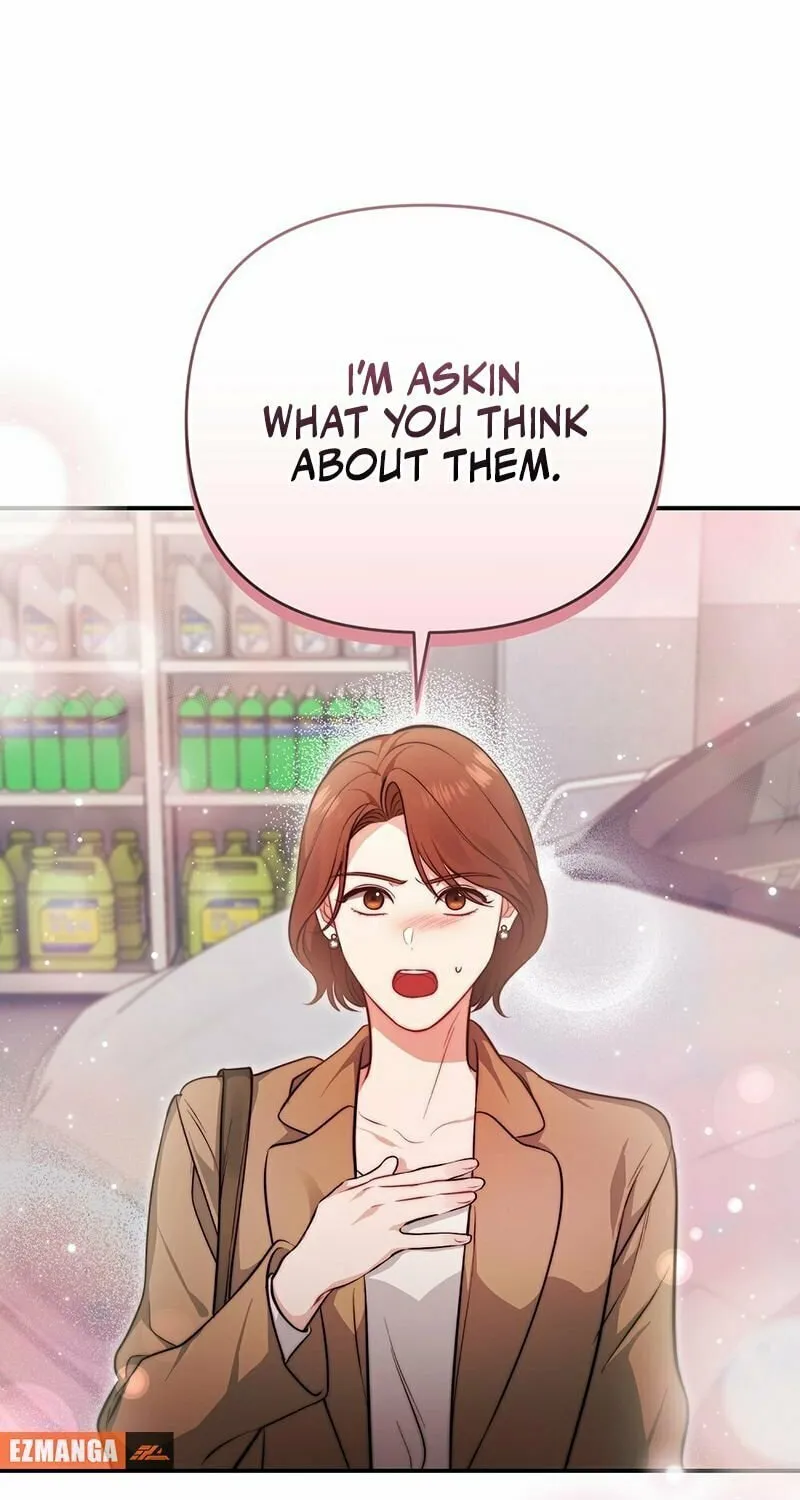 Briefing Chapter 22 page 71 - 
