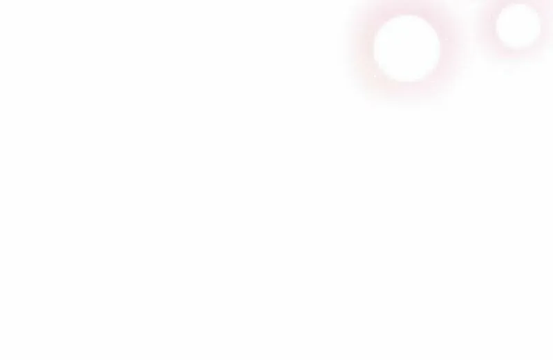 Briefing Chapter 22 page 72 - 