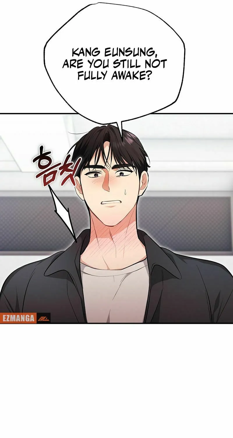 Briefing Chapter 22 page 73 - 
