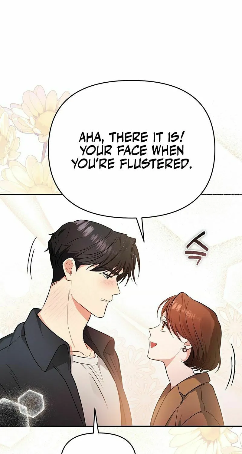 Briefing Chapter 22 page 74 - 