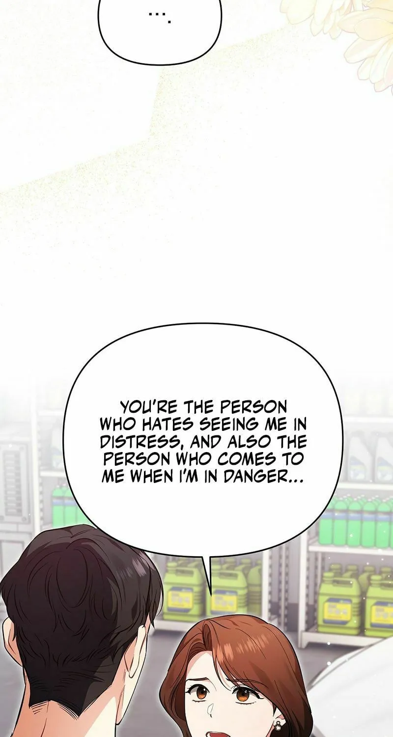 Briefing Chapter 22 page 75 - 