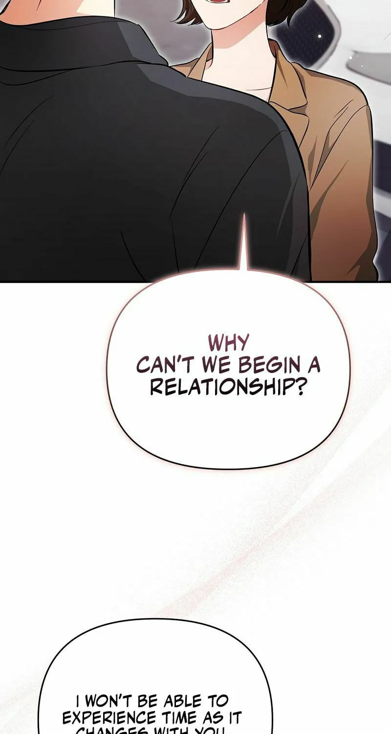 Briefing Chapter 22 page 76 - 