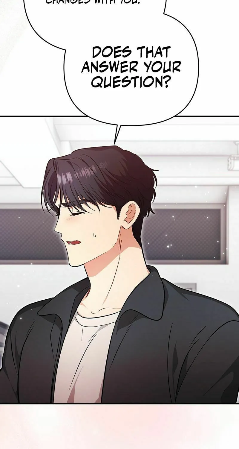 Briefing Chapter 22 page 77 - 