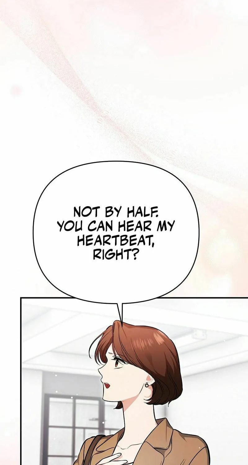 Briefing Chapter 22 page 78 - 