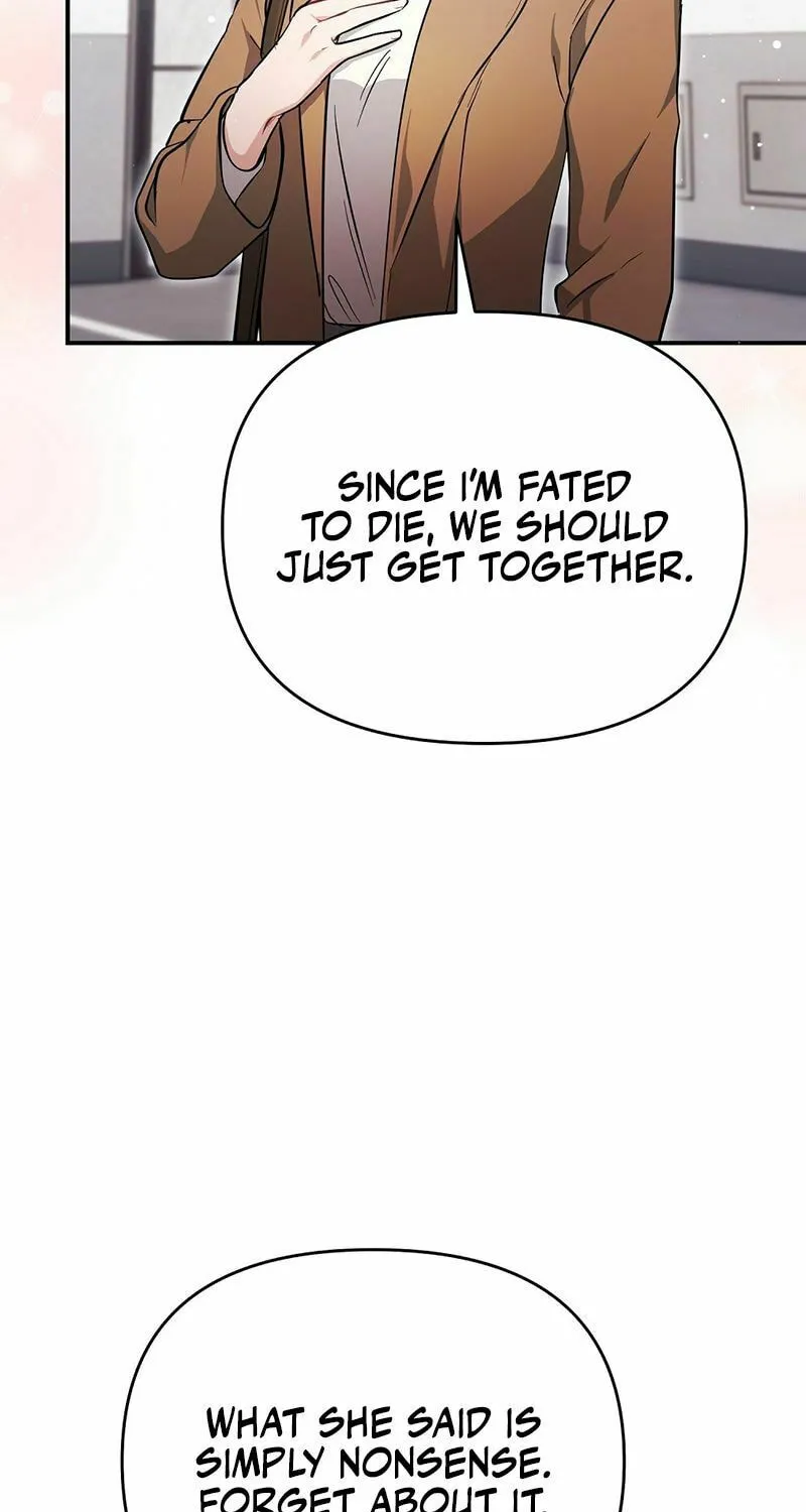 Briefing Chapter 22 page 79 - 
