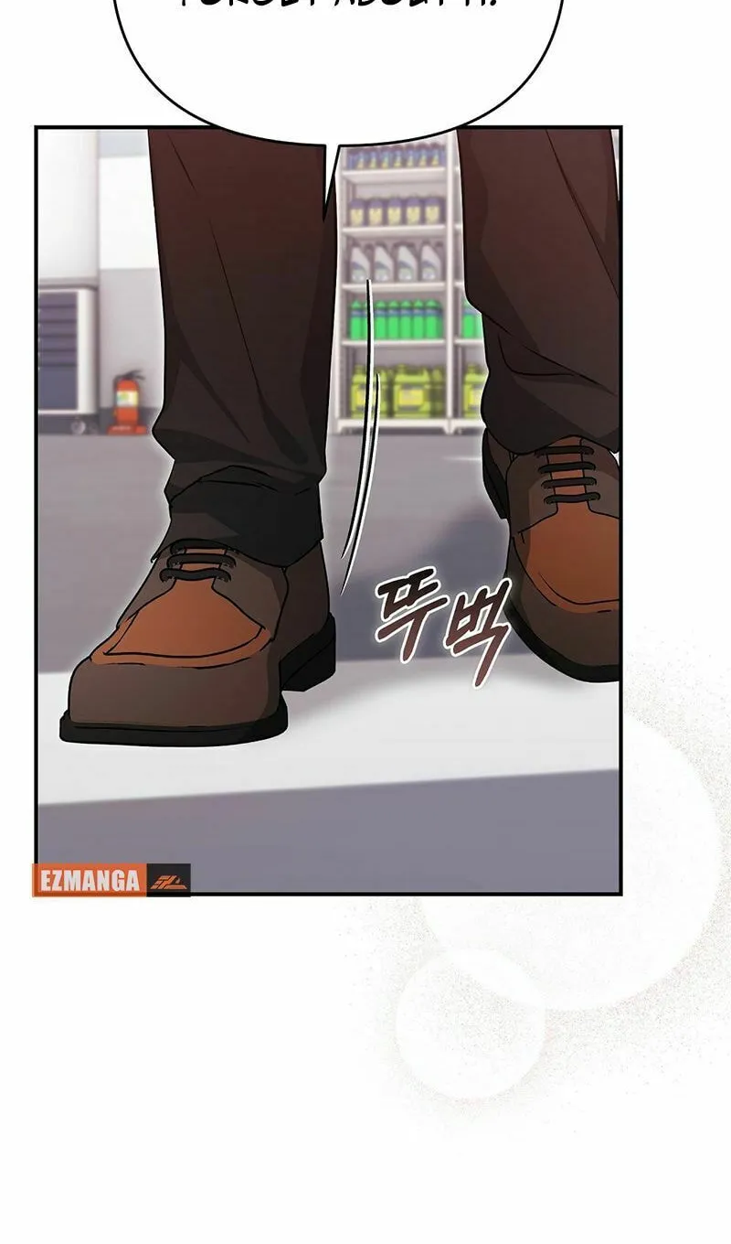 Briefing Chapter 22 page 80 - 