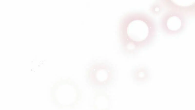 Briefing Chapter 22 page 9 - 