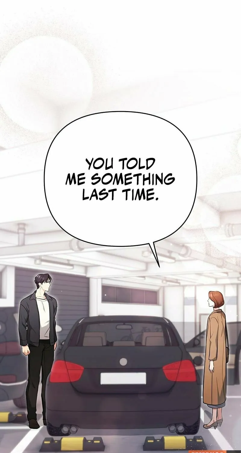Briefing Chapter 22 page 81 - 