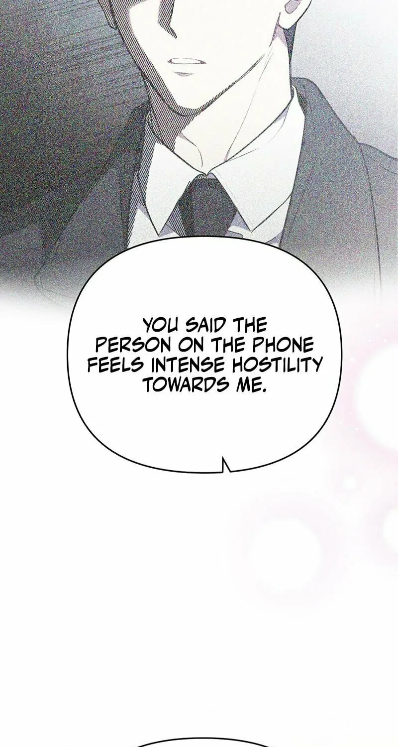 Briefing Chapter 22 page 83 - 