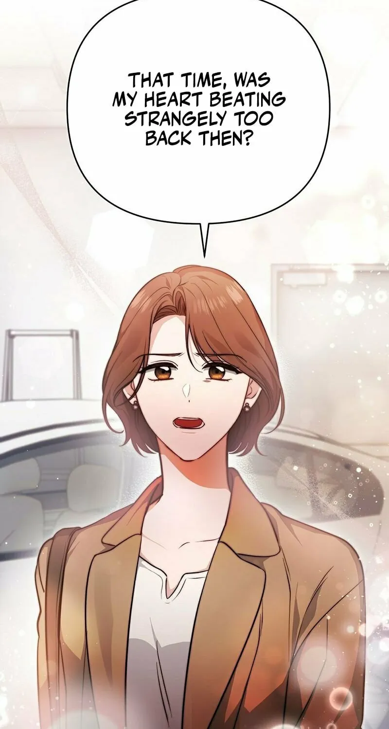 Briefing Chapter 22 page 84 - 