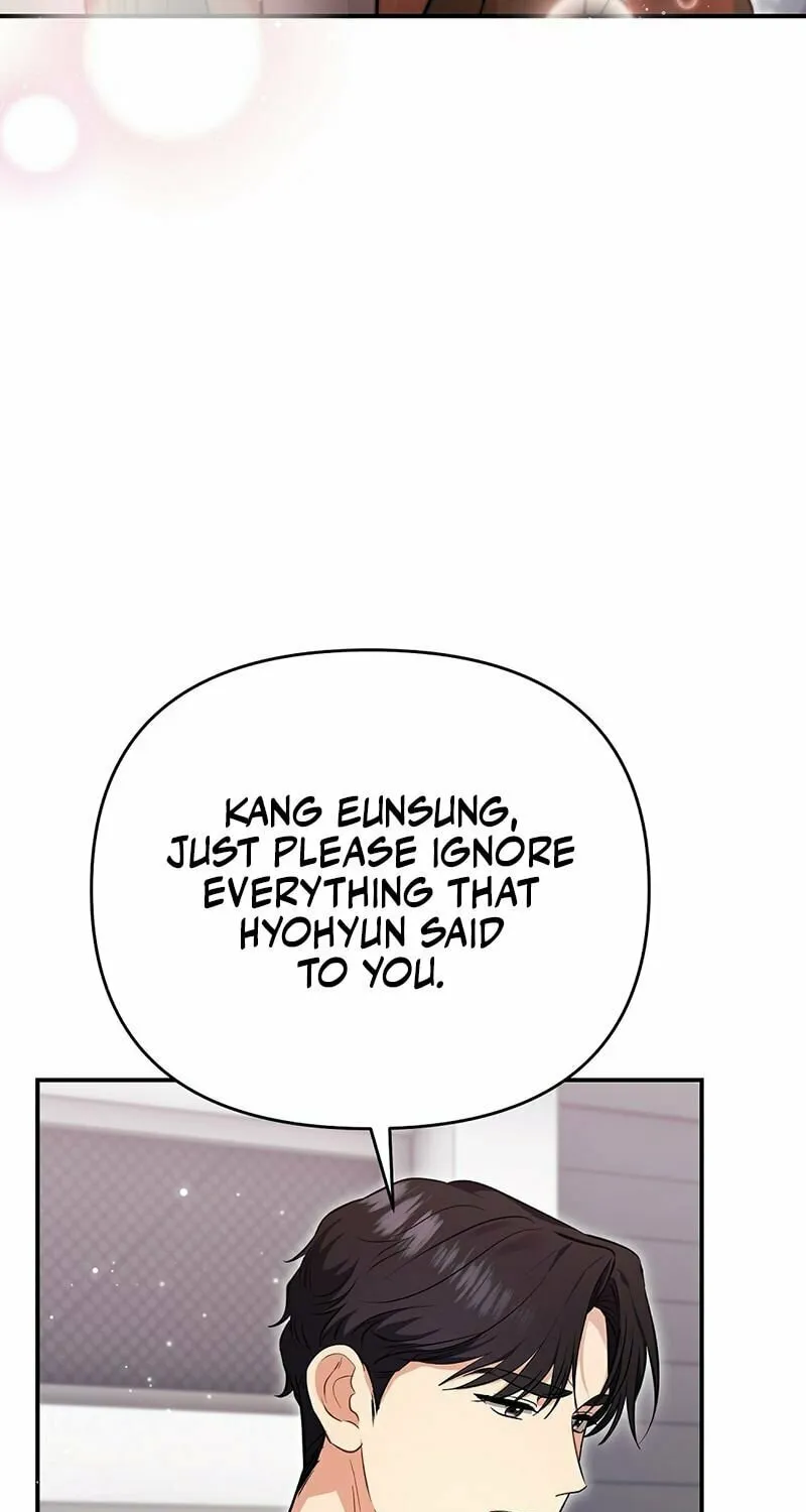 Briefing Chapter 22 page 85 - 