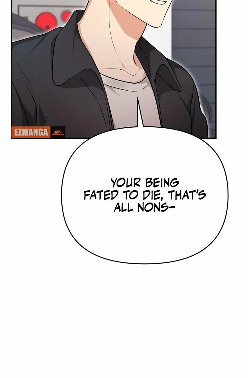 Briefing Chapter 22 page 86 - 