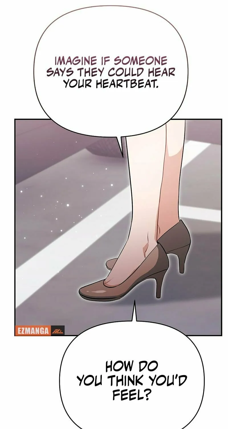 Briefing Chapter 22 page 87 - 