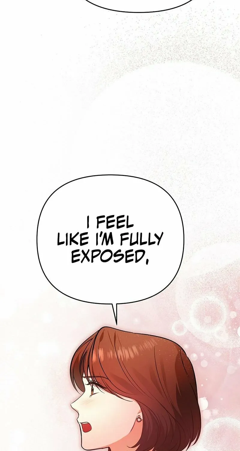 Briefing Chapter 22 page 88 - 