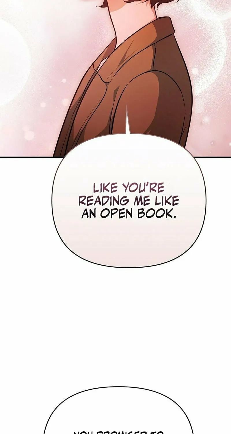 Briefing Chapter 22 page 89 - 