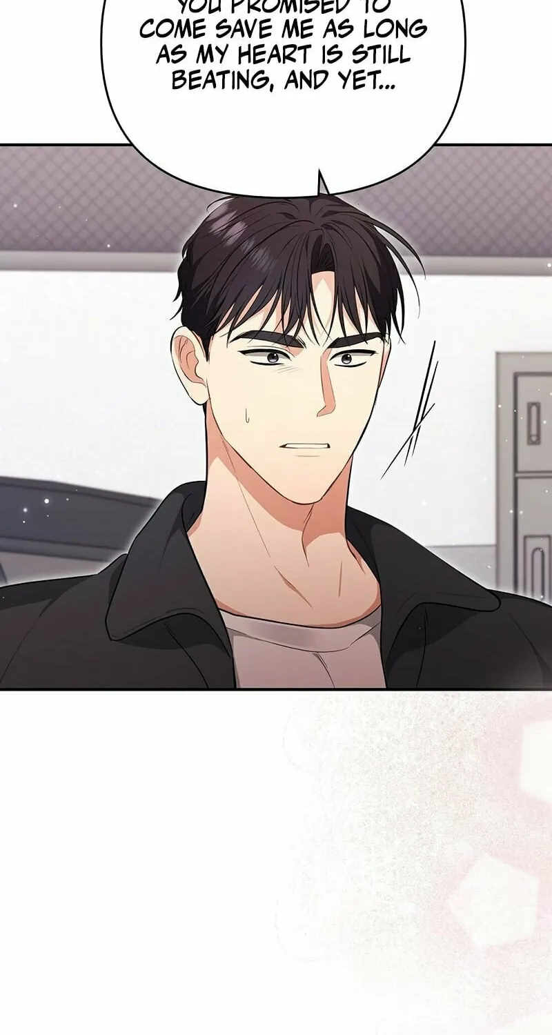 Briefing Chapter 22 page 90 - 