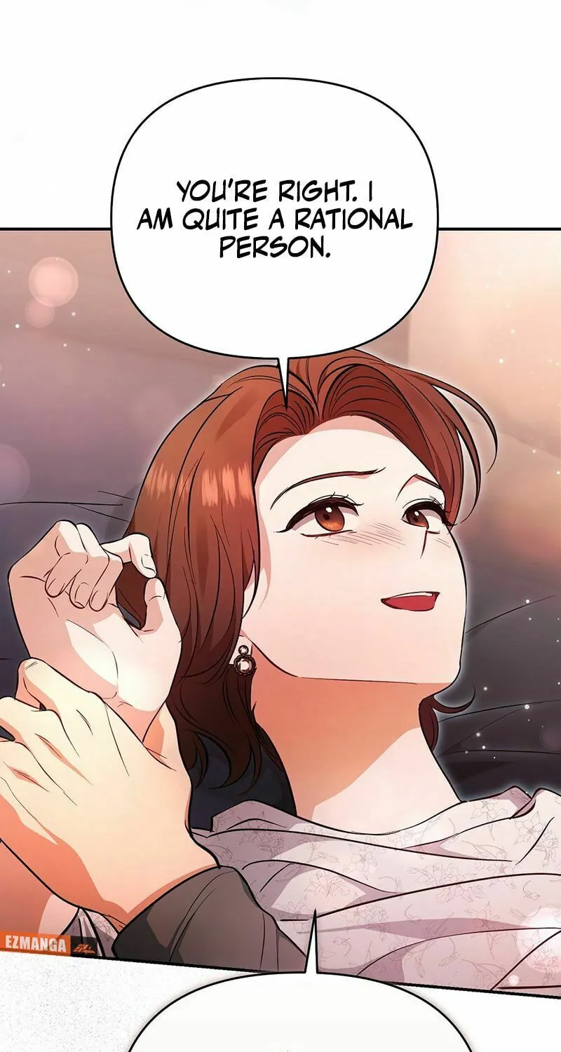 Briefing Chapter 22 page 10 - 