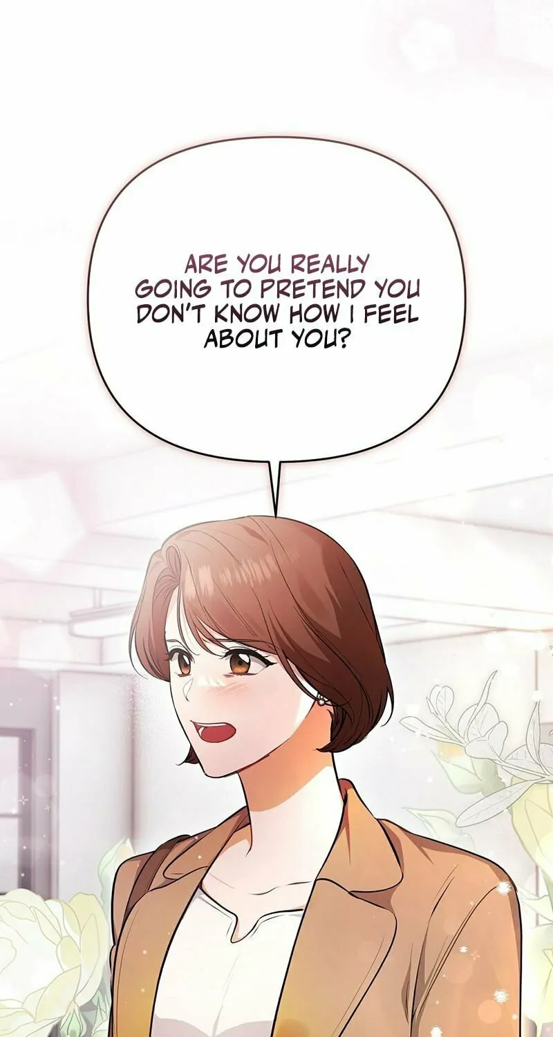 Briefing Chapter 22 page 91 - 