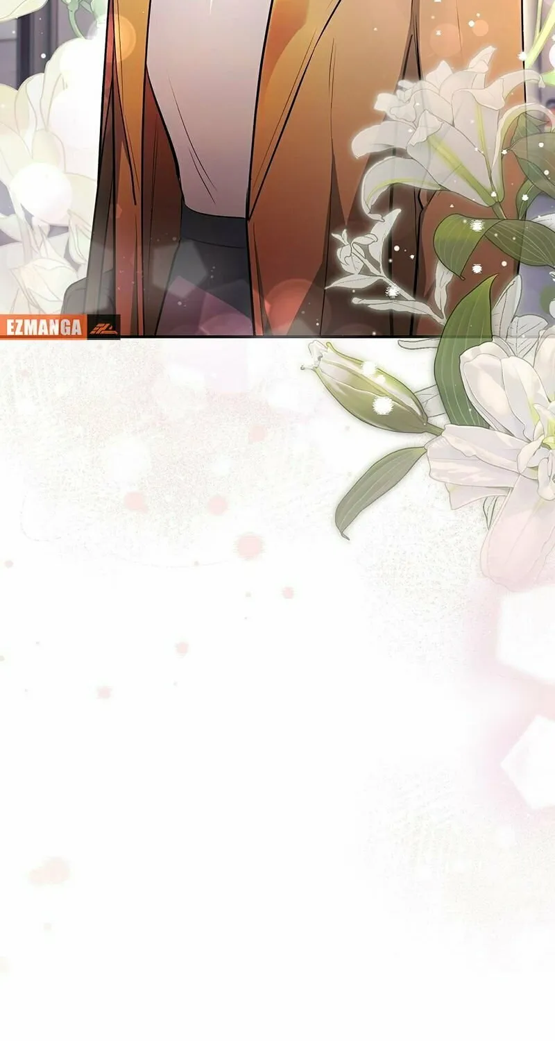 Briefing Chapter 22 page 92 - 