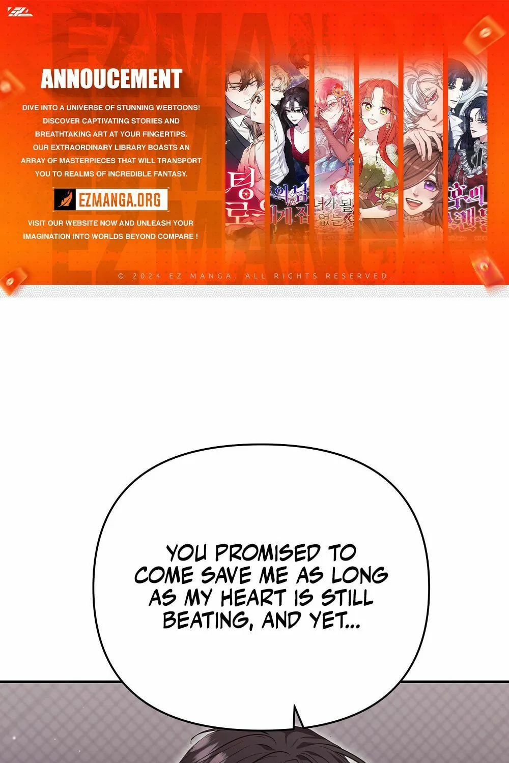Briefing Chapter 23 page 1 - 