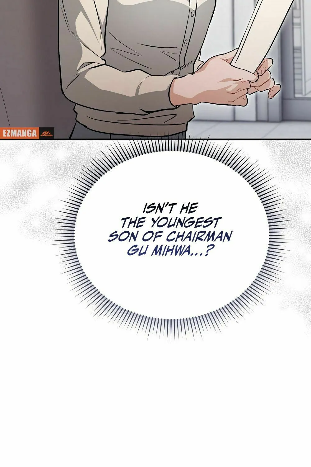 Briefing Chapter 23 page 101 - 