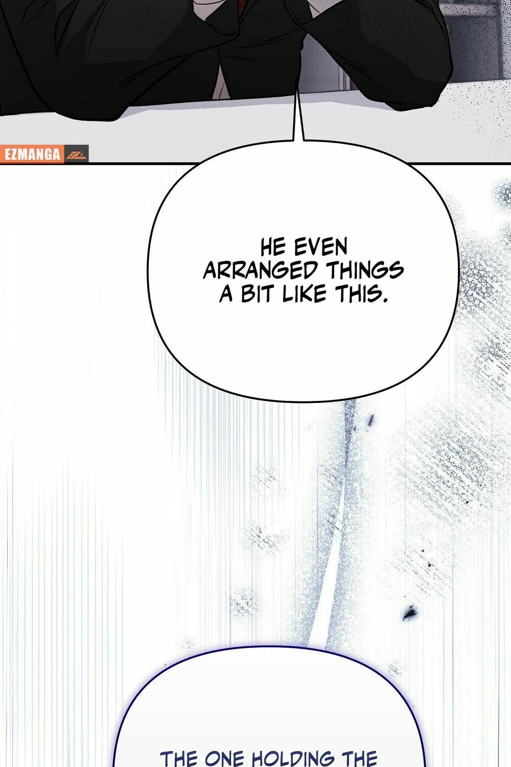 Briefing Chapter 23 page 104 - 