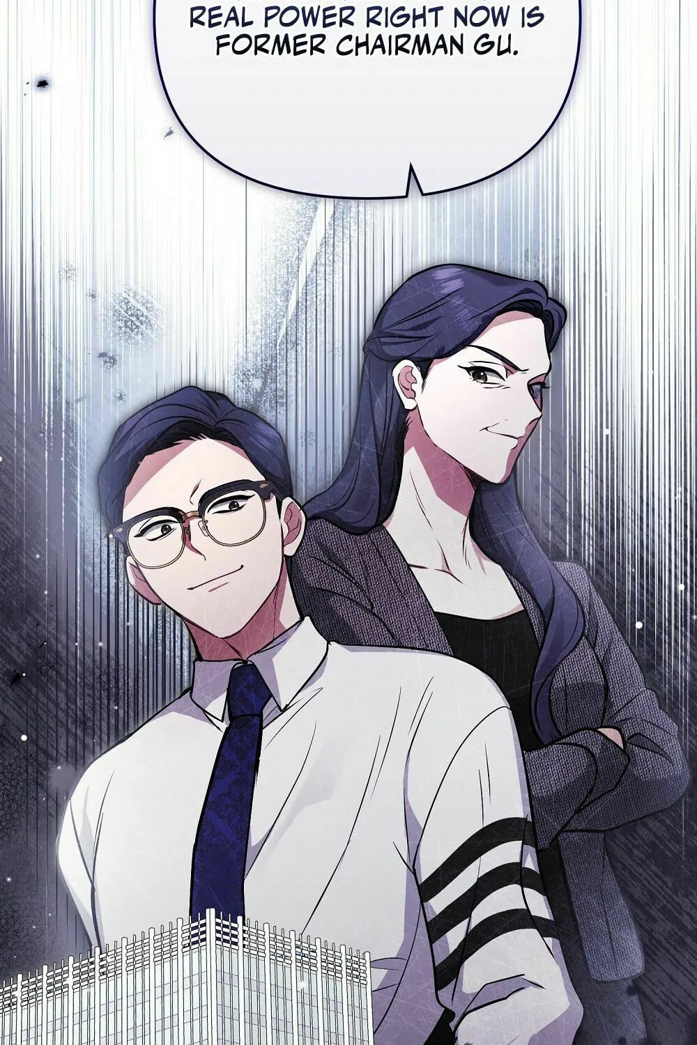 Briefing Chapter 23 page 105 - 