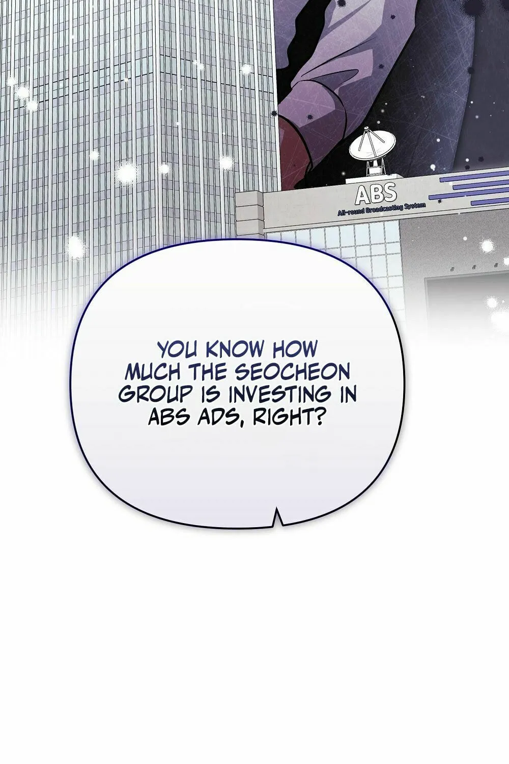 Briefing Chapter 23 page 106 - 