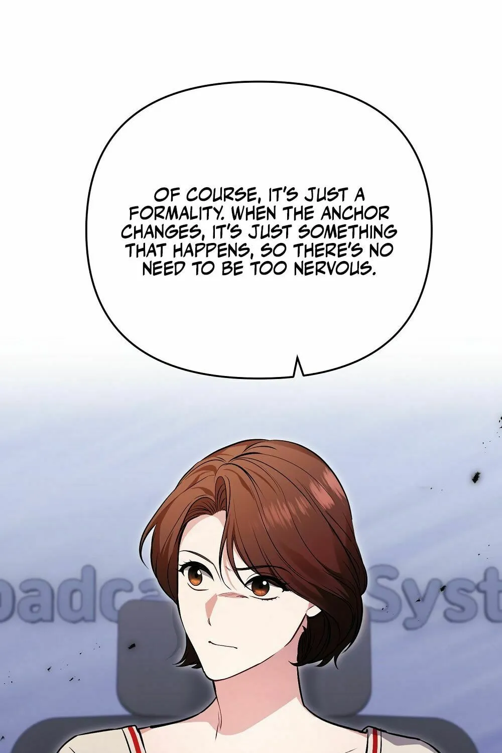 Briefing Chapter 23 page 107 - 