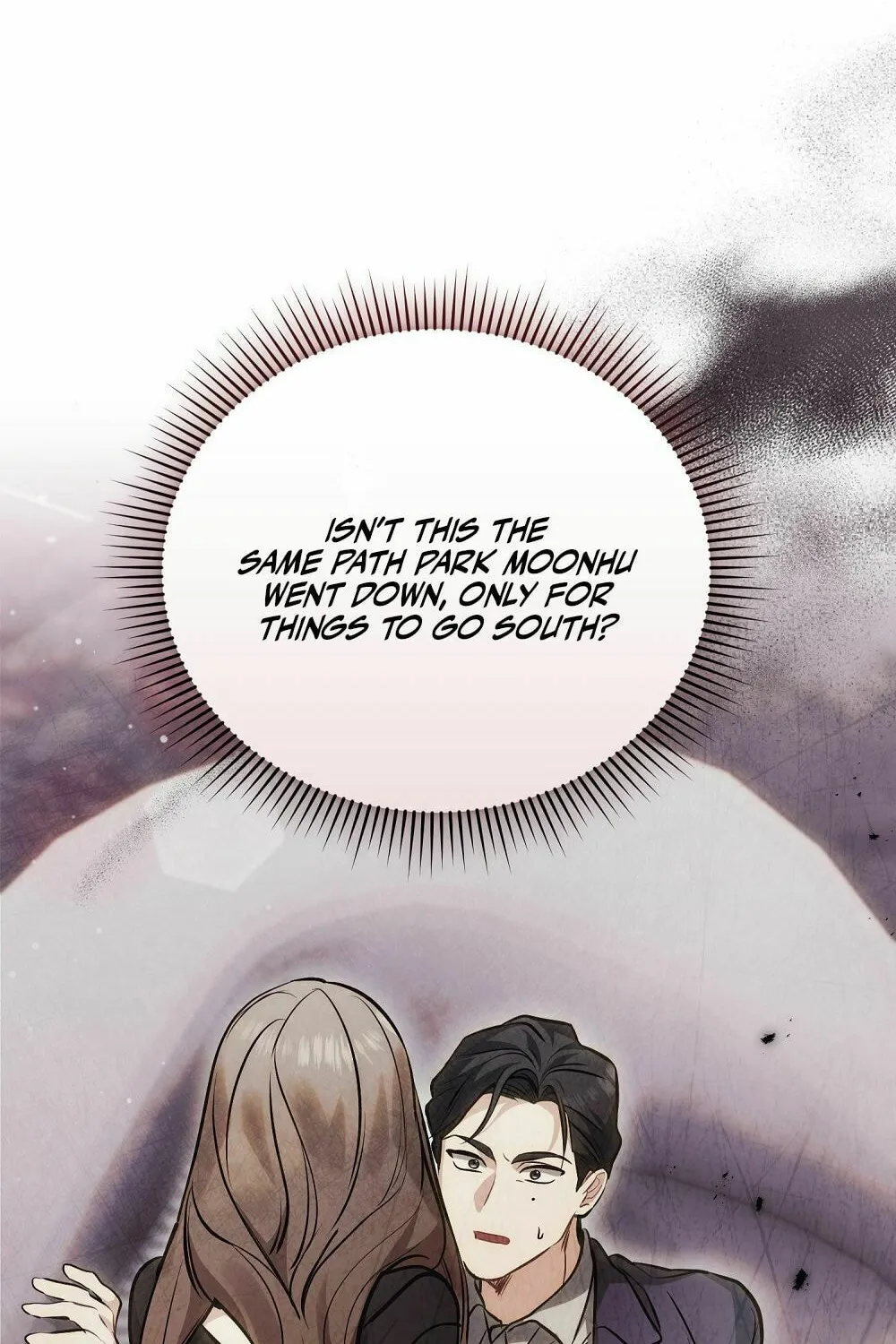 Briefing Chapter 23 page 110 - 