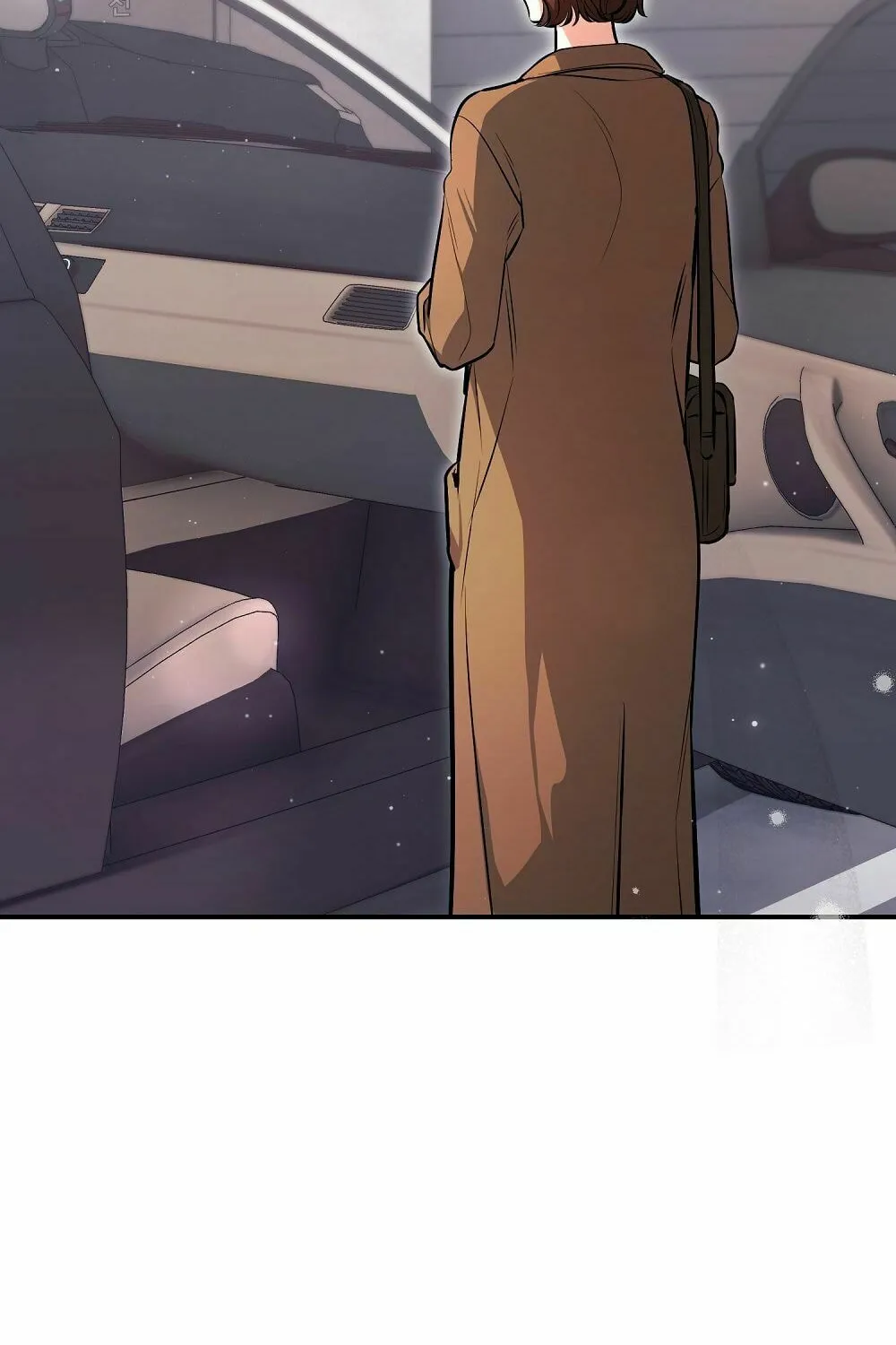 Briefing Chapter 23 page 12 - 