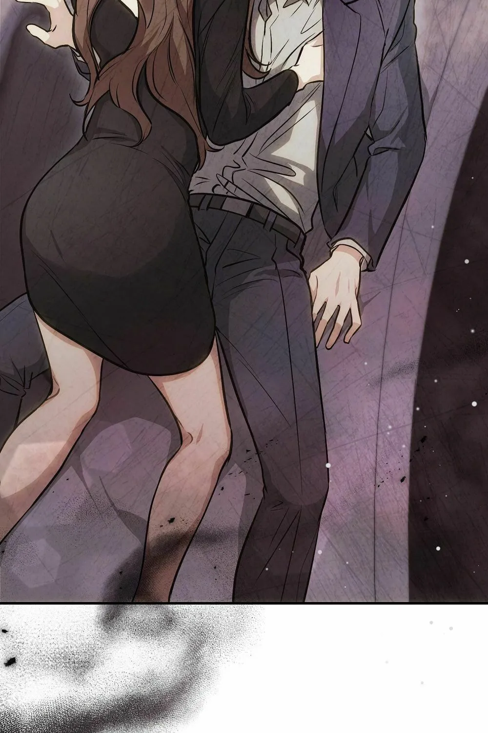 Briefing Chapter 23 page 111 - 