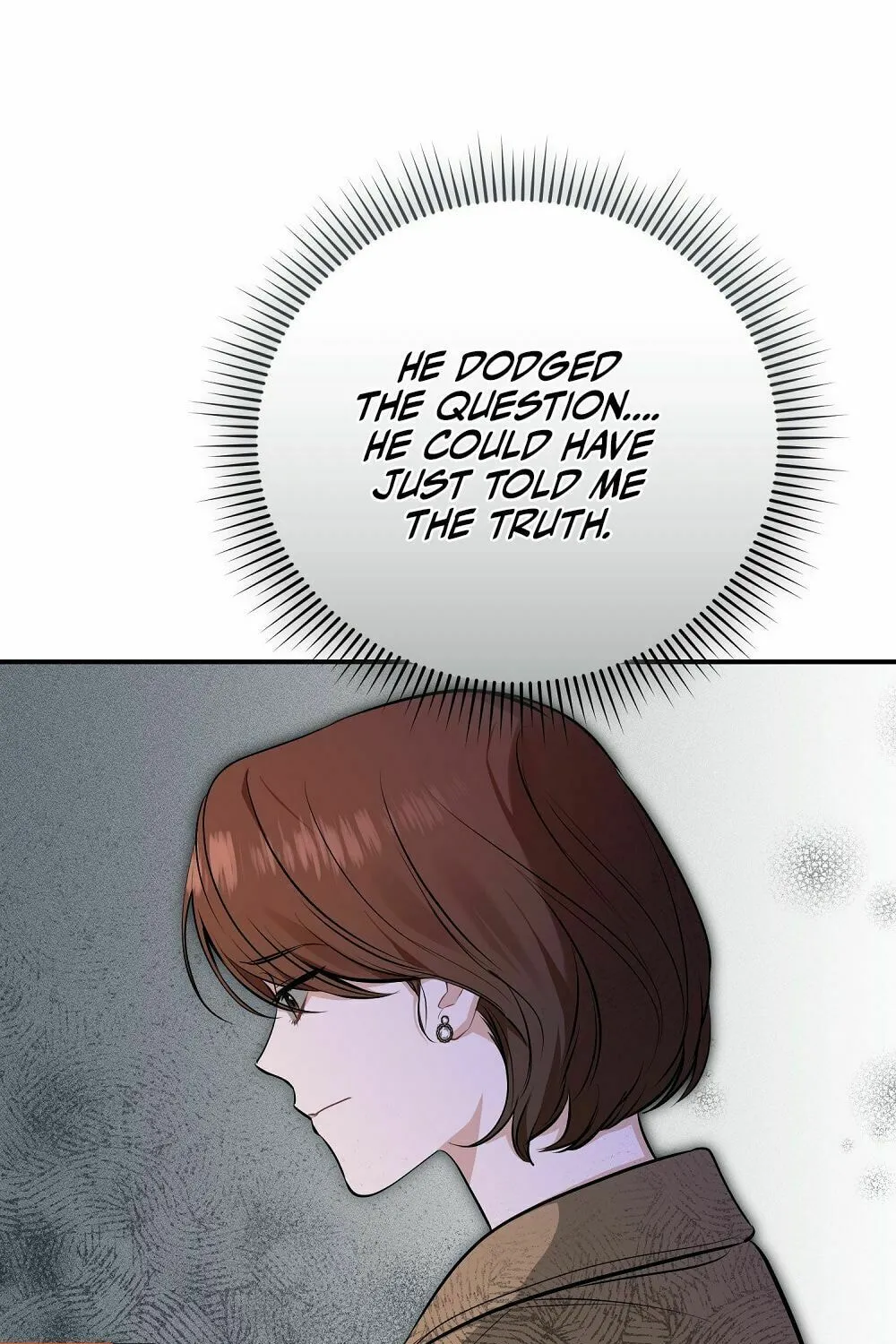 Briefing Chapter 23 page 13 - 