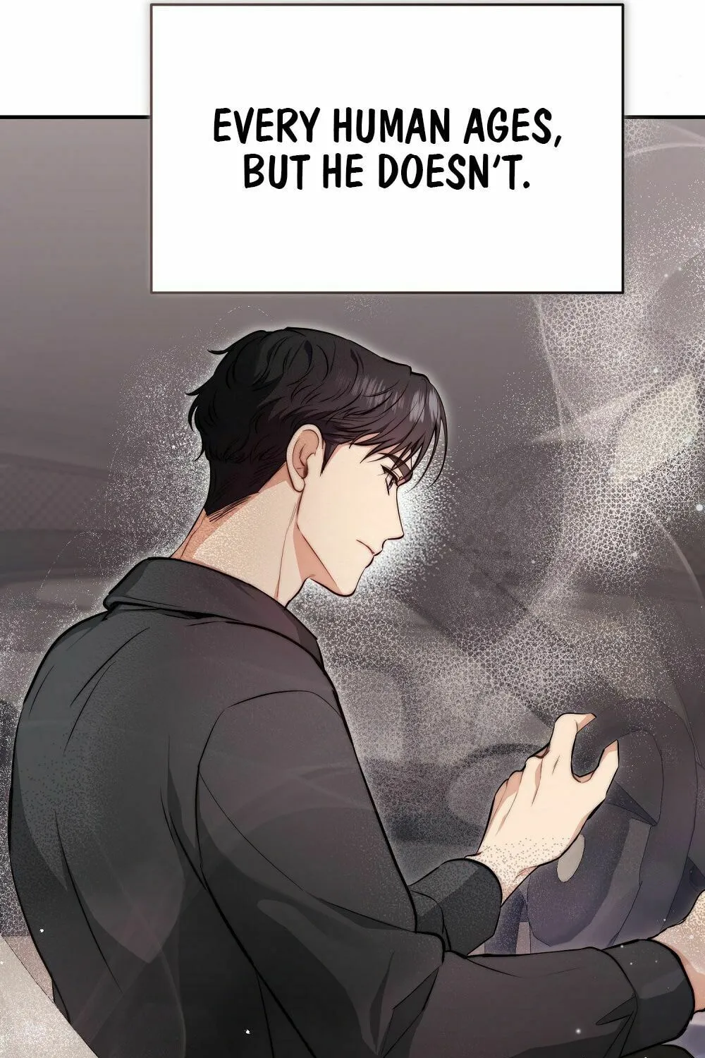 Briefing Chapter 23 page 15 - 
