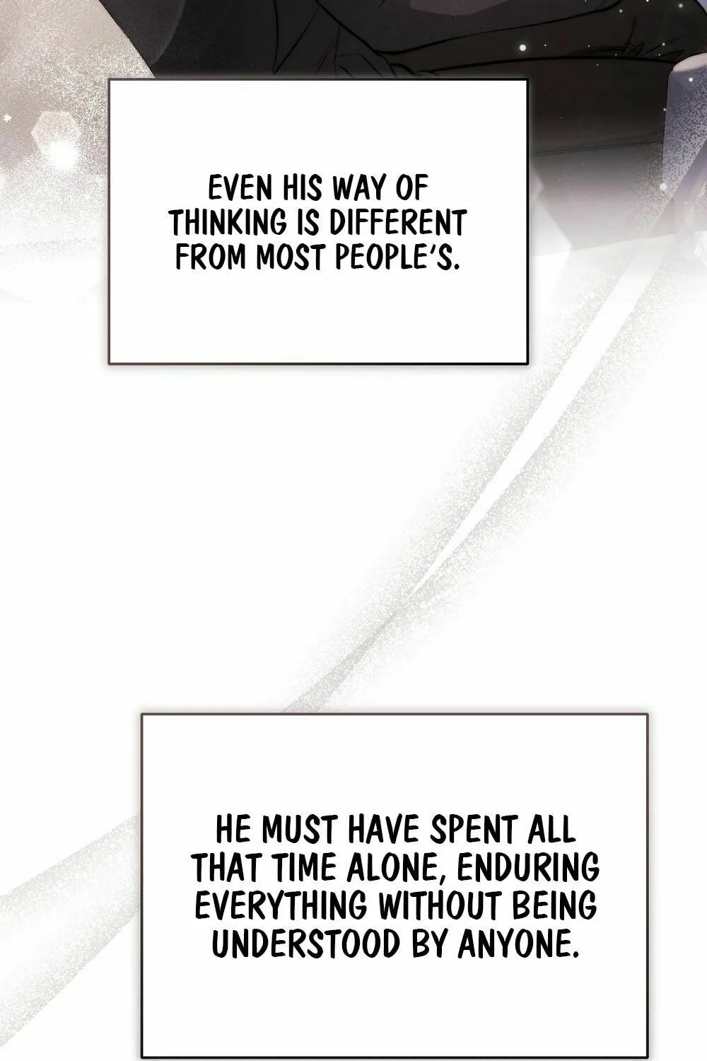 Briefing Chapter 23 page 16 - 