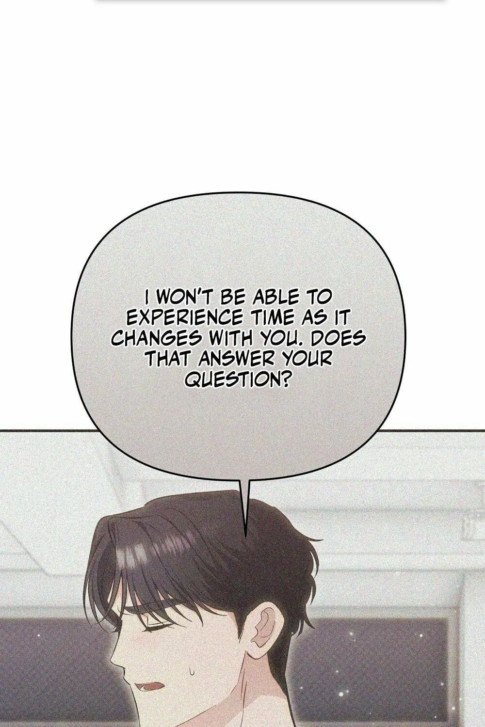 Briefing Chapter 23 page 17 - 