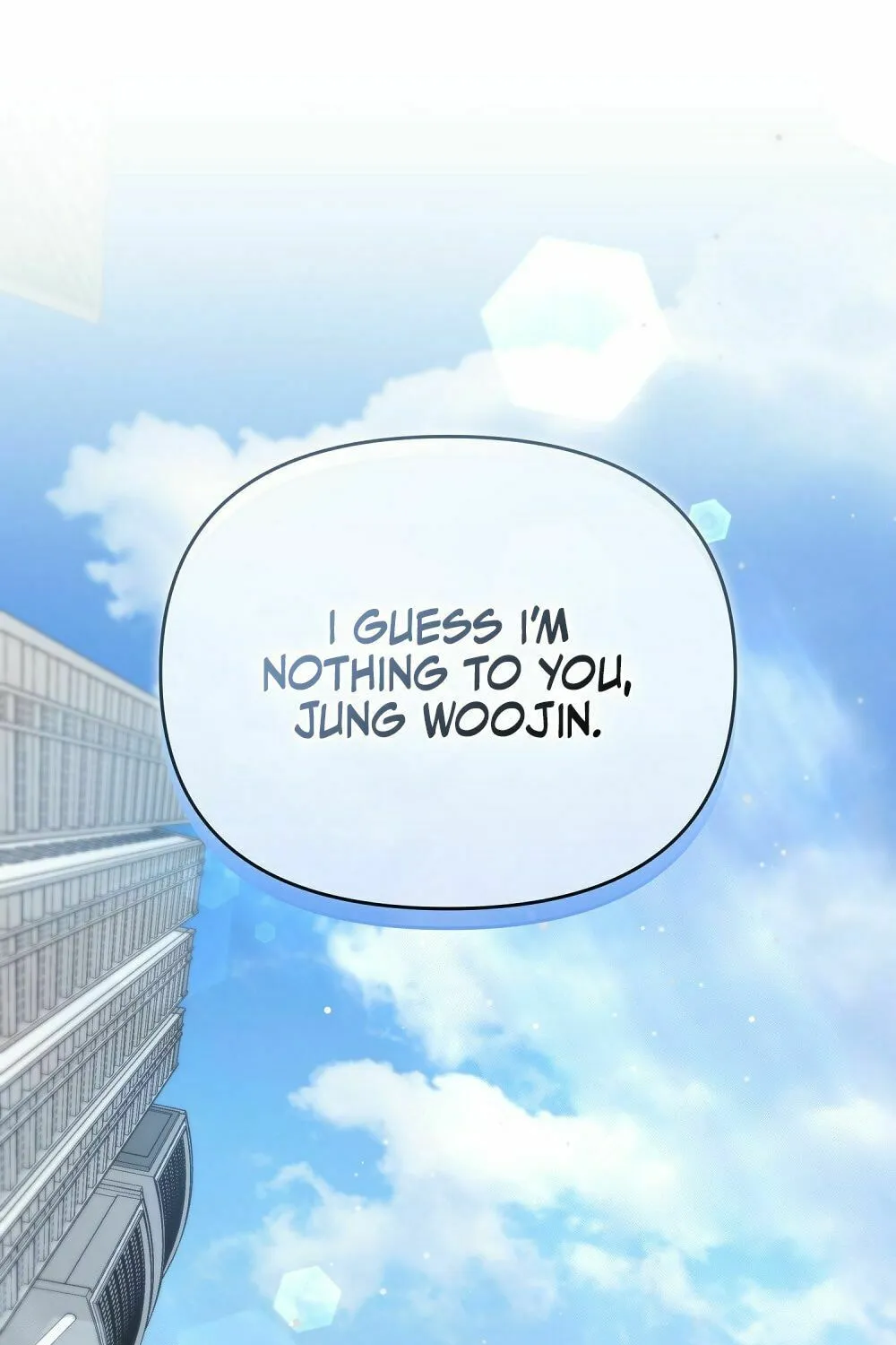 Briefing Chapter 23 page 19 - 