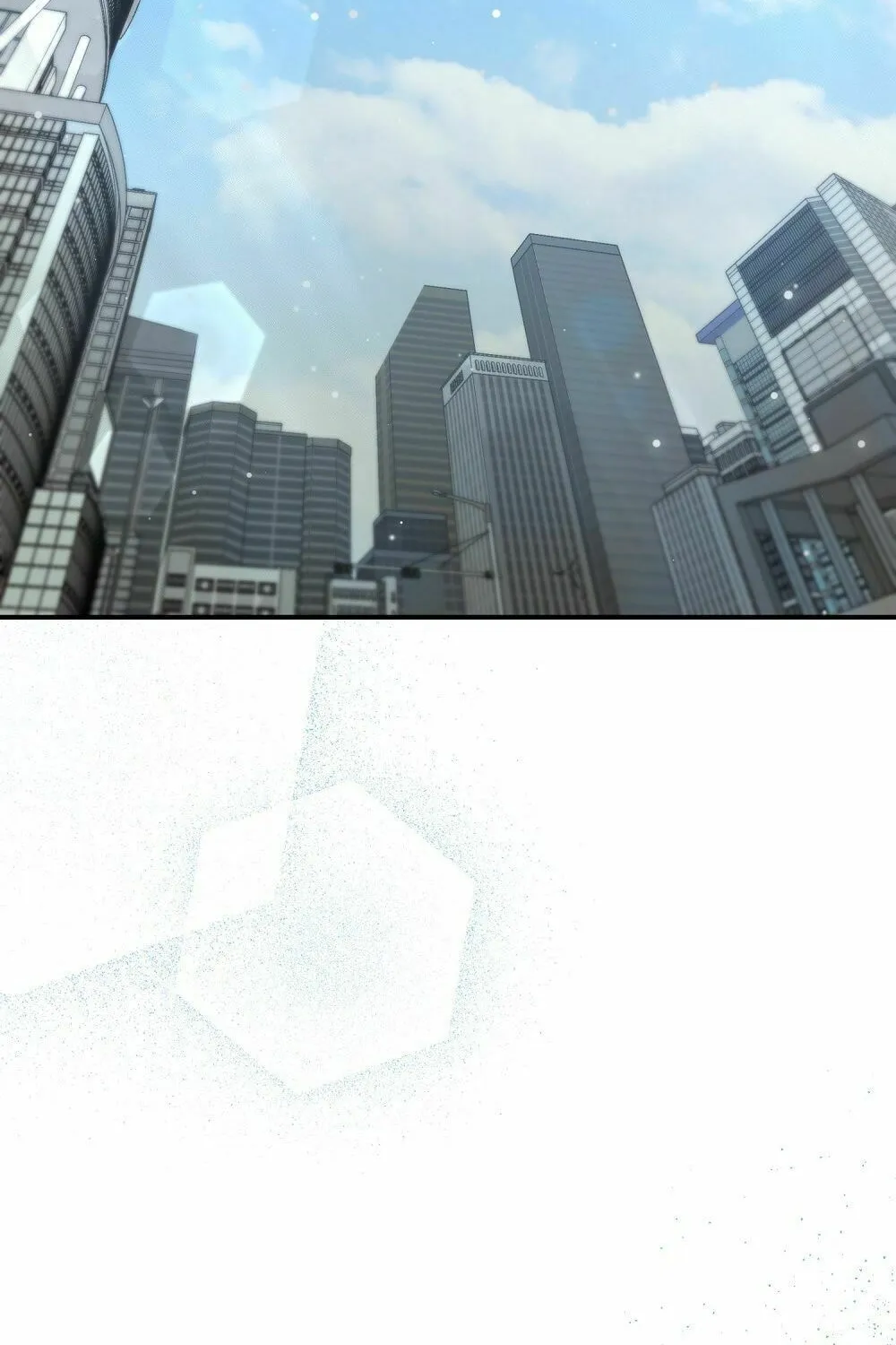 Briefing Chapter 23 page 20 - 