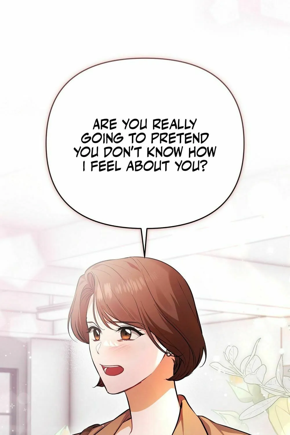 Briefing Chapter 23 page 3 - 