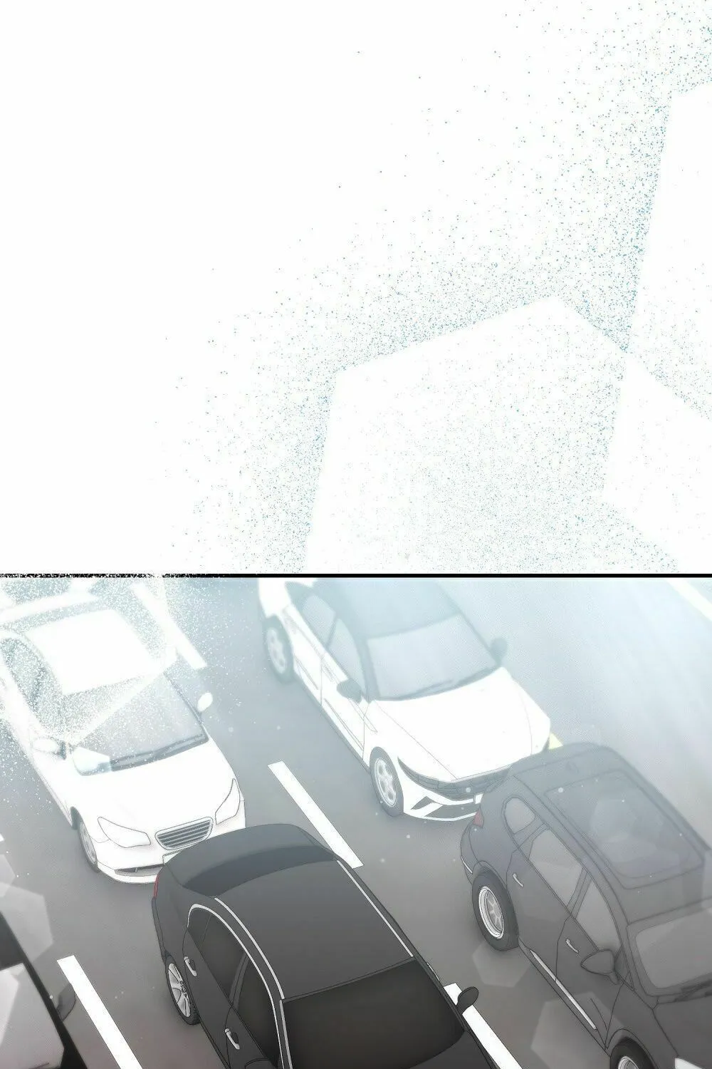 Briefing Chapter 23 page 21 - 