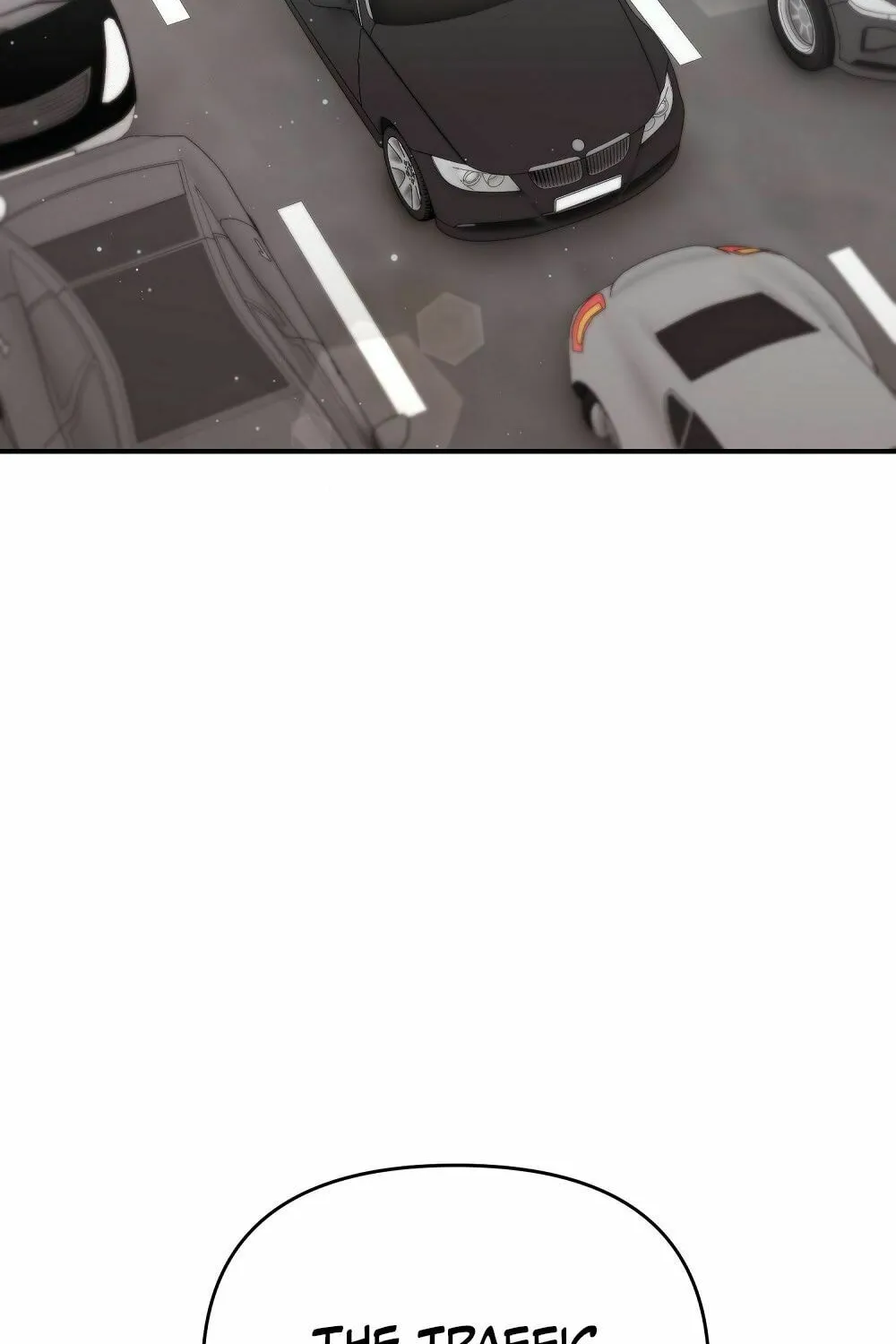 Briefing Chapter 23 page 22 - 