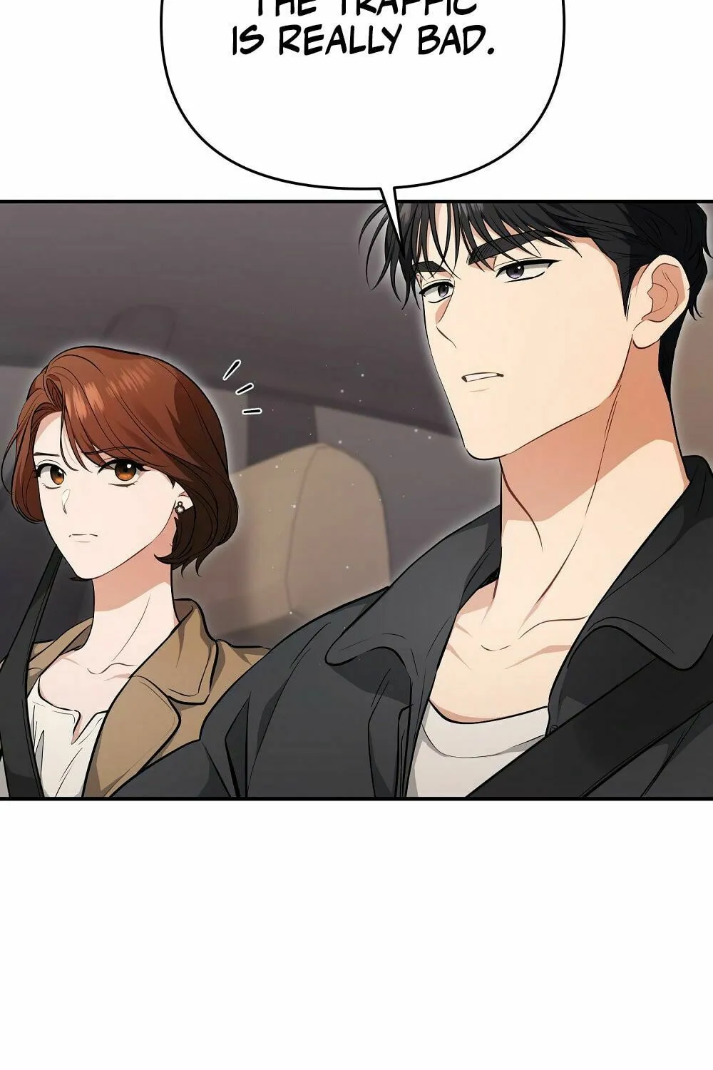 Briefing Chapter 23 page 23 - 