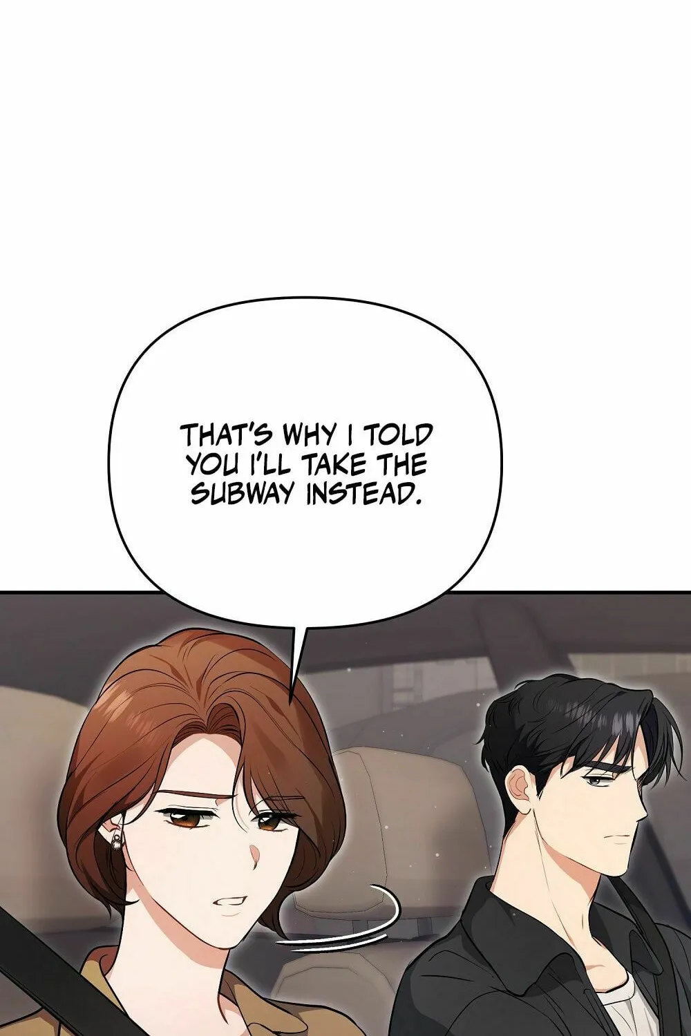 Briefing Chapter 23 page 24 - 