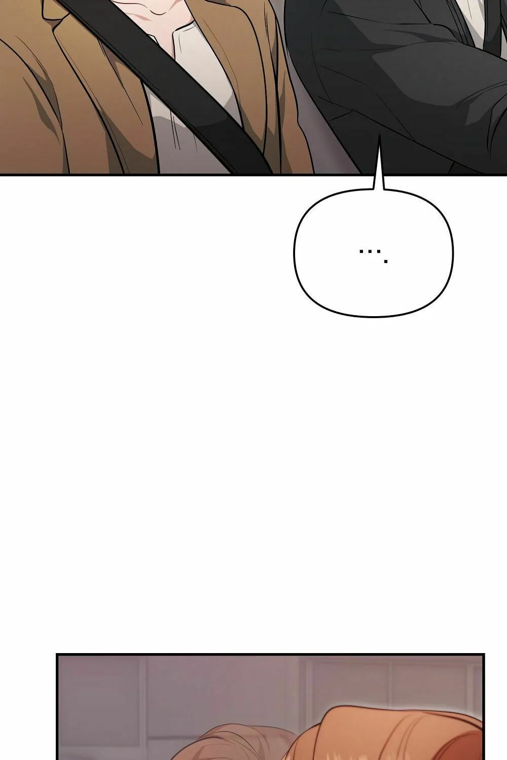 Briefing Chapter 23 page 25 - 