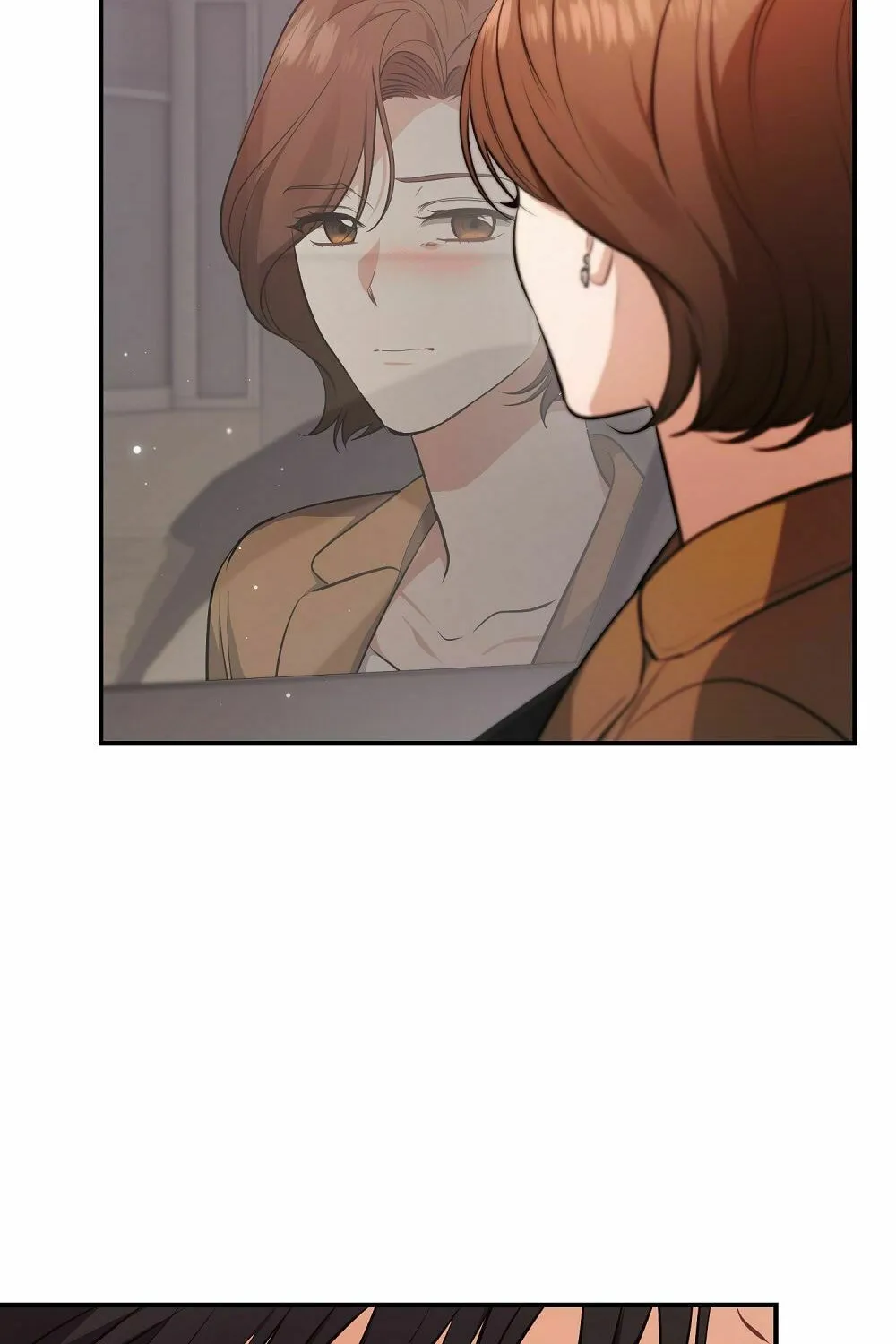 Briefing Chapter 23 page 26 - 