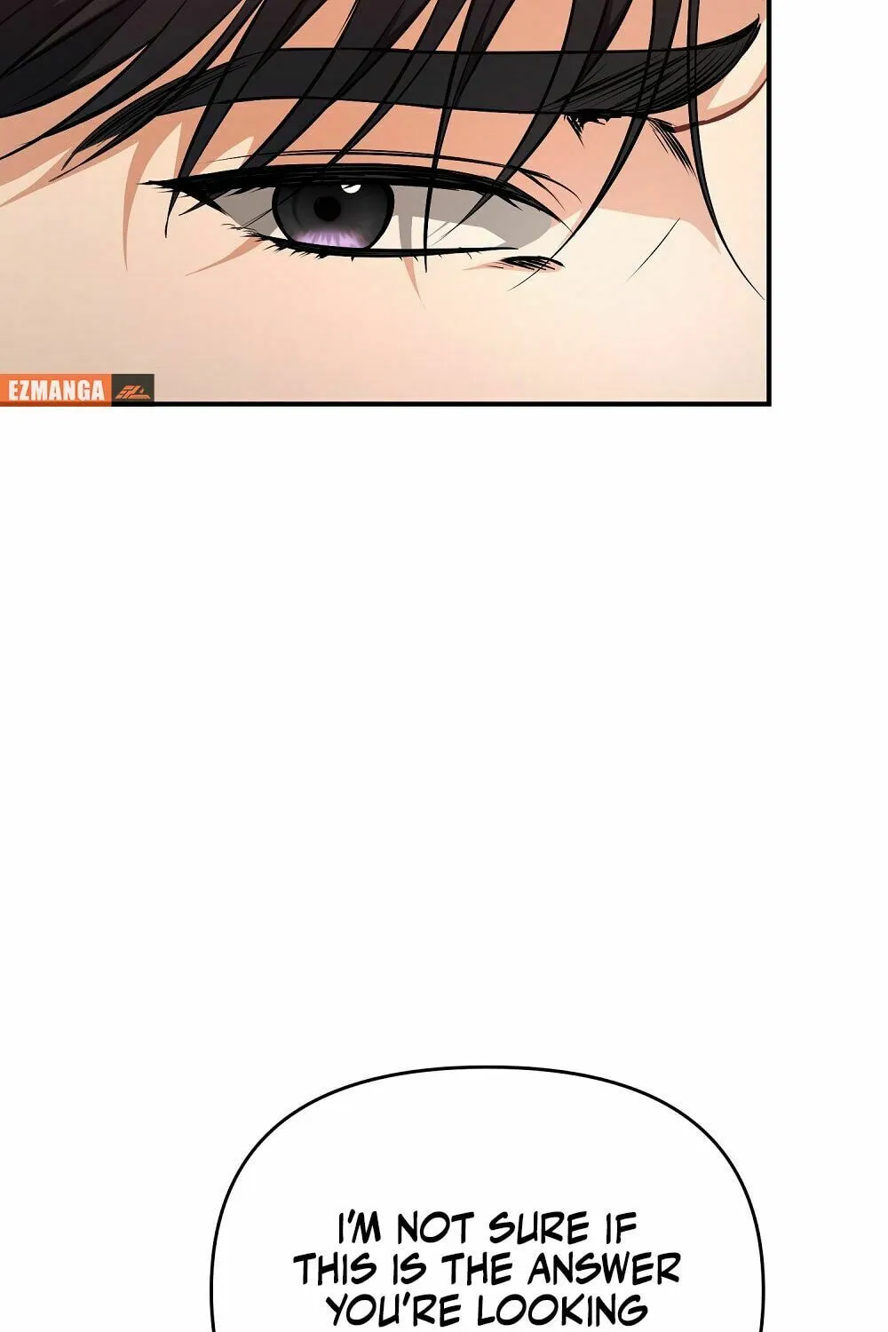 Briefing Chapter 23 page 27 - 